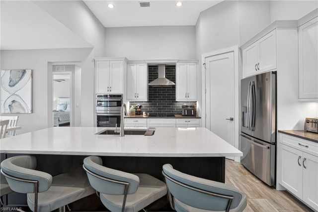 980 N Barfield DR, Marco Island, FL 34145