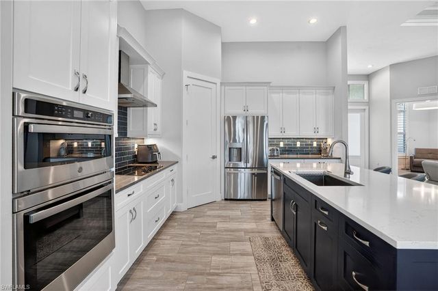 980 N Barfield DR, Marco Island, FL 34145