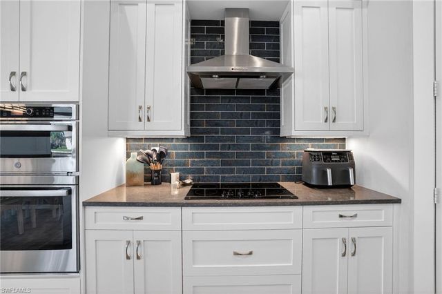 980 N Barfield DR, Marco Island, FL 34145