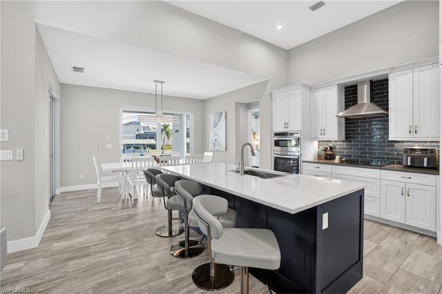 980 N Barfield DR, Marco Island, FL 34145