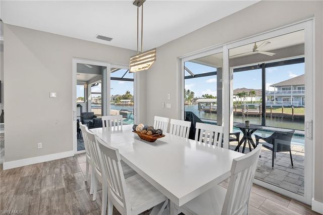 980 N Barfield DR, Marco Island, FL 34145