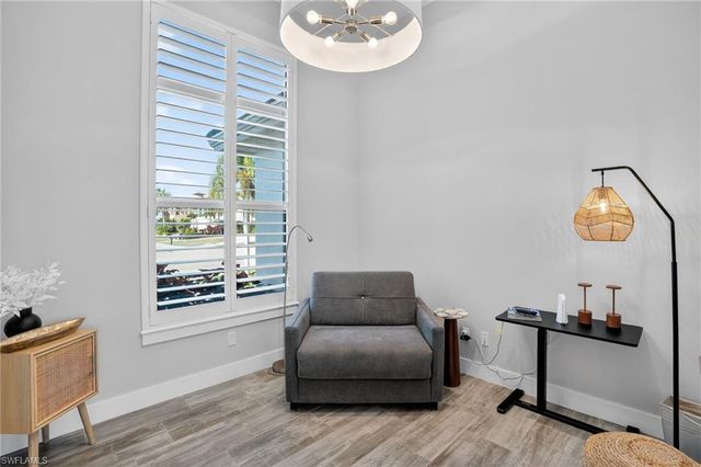 980 N Barfield DR, Marco Island, FL 34145