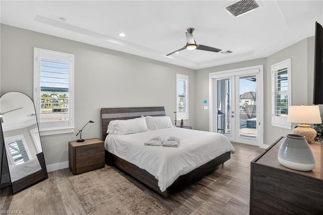 980 N Barfield DR, Marco Island, FL 34145