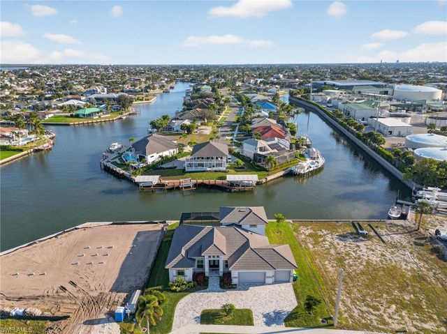 980 N Barfield DR, Marco Island, FL 34145