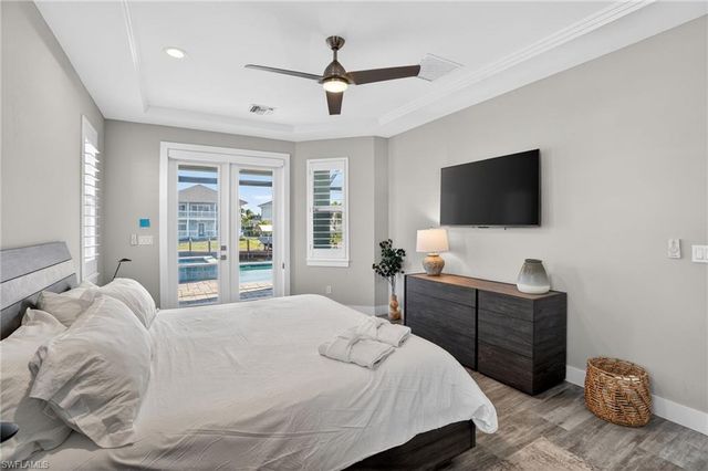 980 N Barfield DR, Marco Island, FL 34145