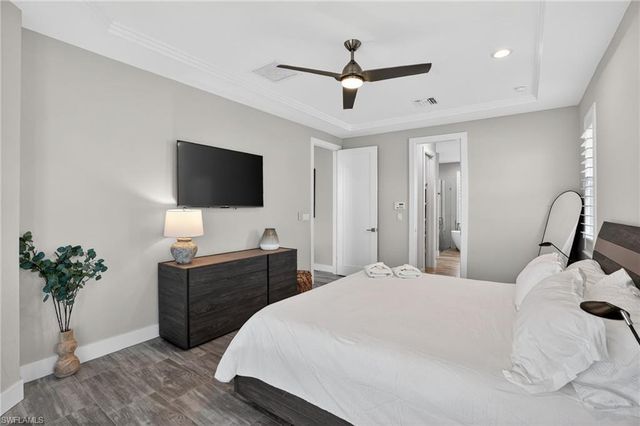 980 N Barfield DR, Marco Island, FL 34145