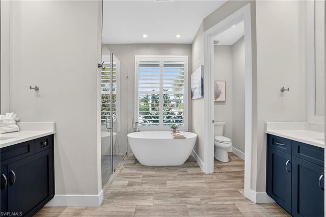 980 N Barfield DR, Marco Island, FL 34145