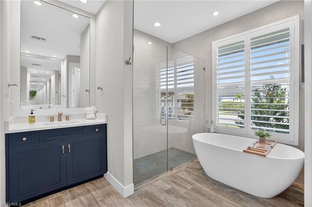 980 N Barfield DR, Marco Island, FL 34145