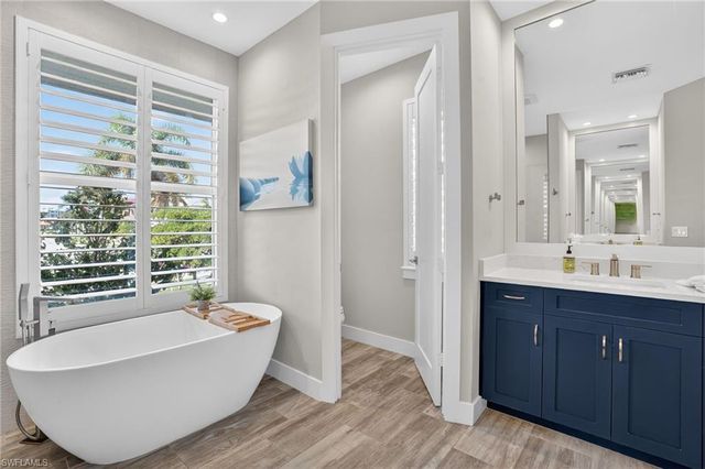 980 N Barfield DR, Marco Island, FL 34145