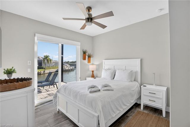 980 N Barfield DR, Marco Island, FL 34145