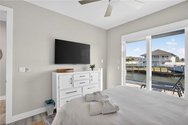 980 N Barfield DR, Marco Island, FL 34145