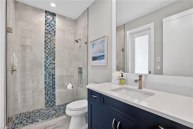 980 N Barfield DR, Marco Island, FL 34145