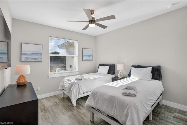 980 N Barfield DR, Marco Island, FL 34145