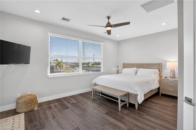 980 N Barfield DR, Marco Island, FL 34145