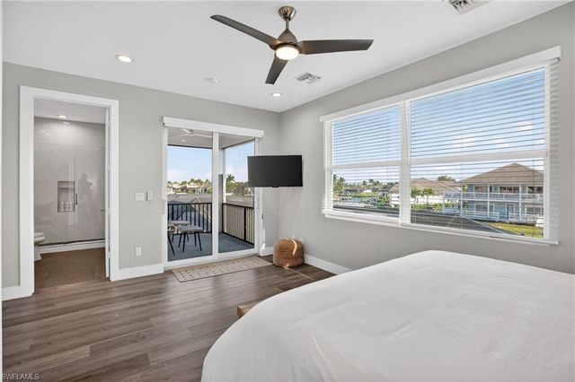 980 N Barfield DR, Marco Island, FL 34145