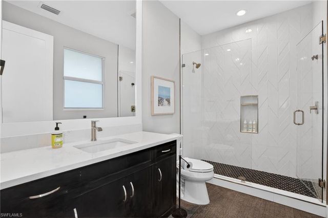 980 N Barfield DR, Marco Island, FL 34145