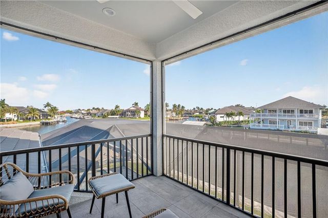 980 N Barfield DR, Marco Island, FL 34145