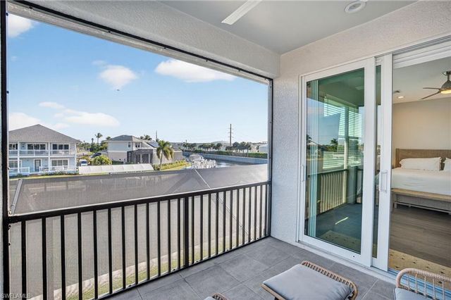 980 N Barfield DR, Marco Island, FL 34145