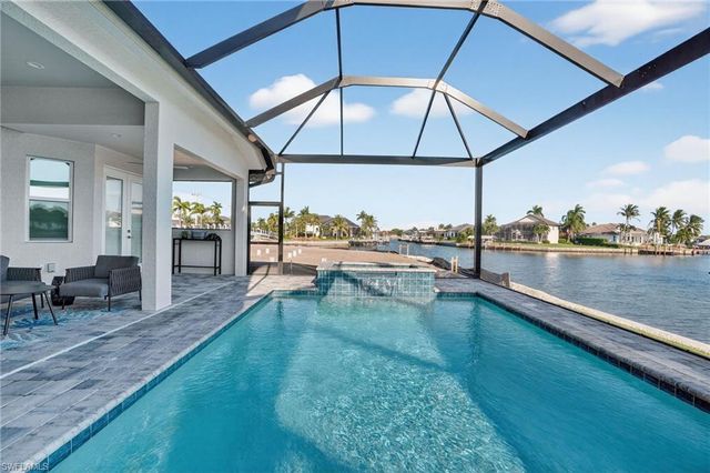 980 N Barfield DR, Marco Island, FL 34145