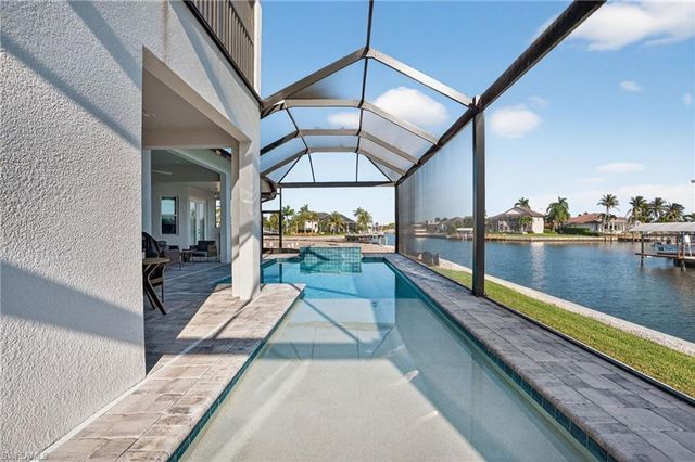 980 N Barfield DR, Marco Island, FL 34145