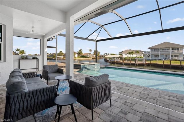 980 N Barfield DR, Marco Island, FL 34145