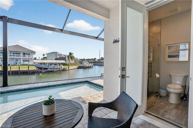 980 N Barfield DR, Marco Island, FL 34145