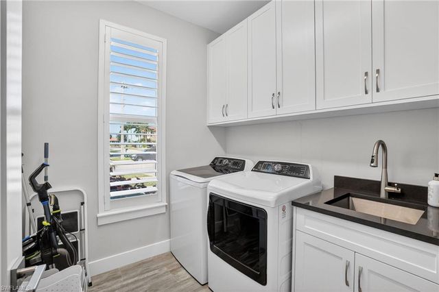 980 N Barfield DR, Marco Island, FL 34145