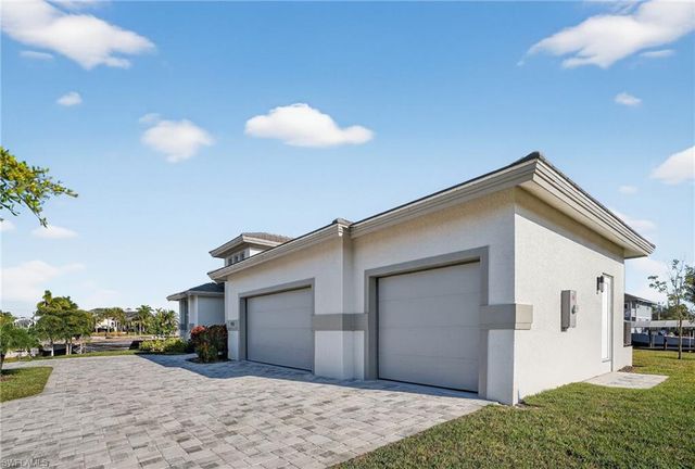 980 N Barfield DR, Marco Island, FL 34145