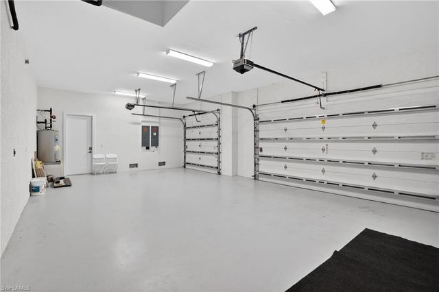 980 N Barfield DR, Marco Island, FL 34145