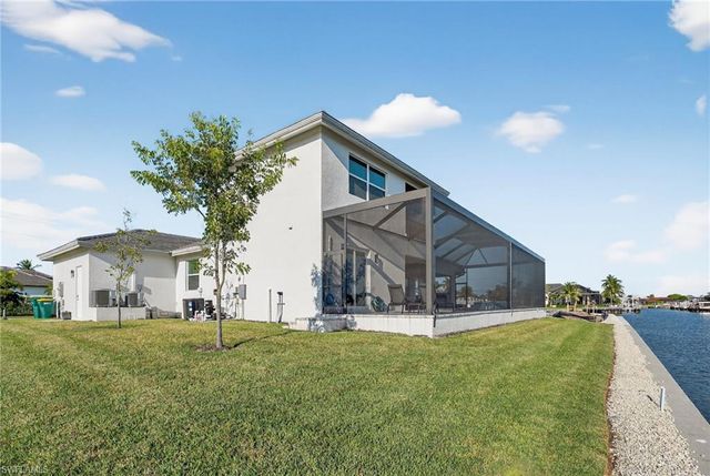 980 N Barfield DR, Marco Island, FL 34145