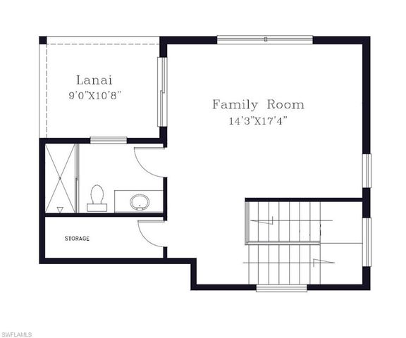 980 N Barfield DR, Marco Island, FL 34145