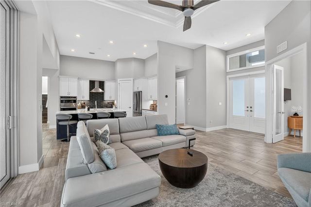 980 N Barfield DR, Marco Island, FL 34145