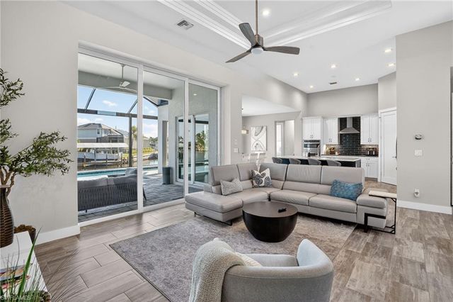 980 N Barfield DR, Marco Island, FL 34145