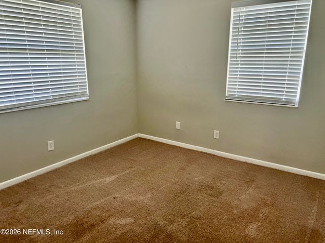 10964 BACALL Road W, Jacksonville, FL 32218