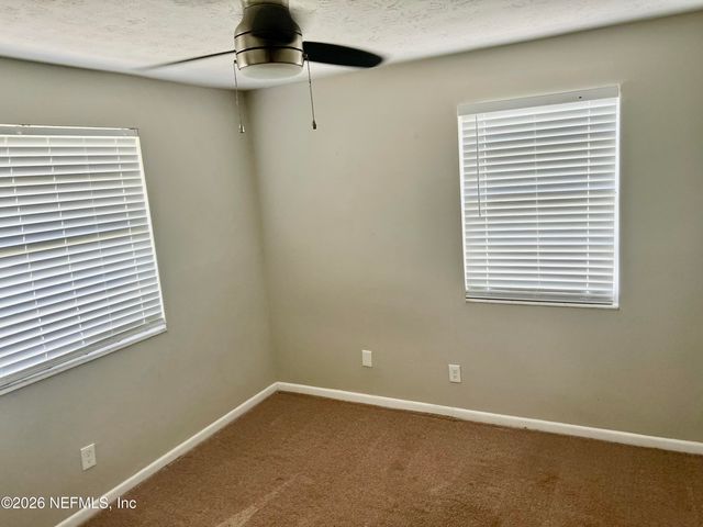 10964 BACALL Road W, Jacksonville, FL 32218