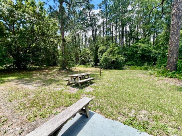 10964 BACALL Road W, Jacksonville, FL 32218