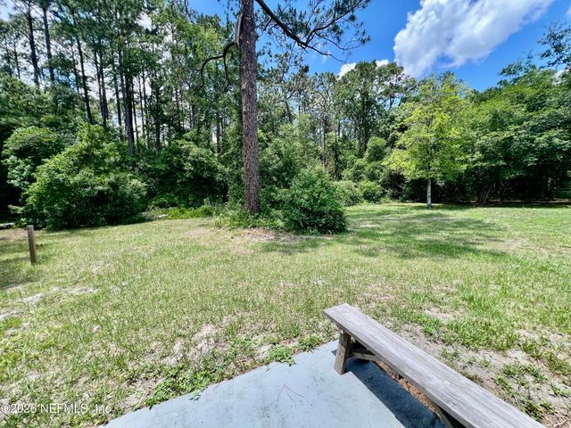10964 BACALL Road W, Jacksonville, FL 32218