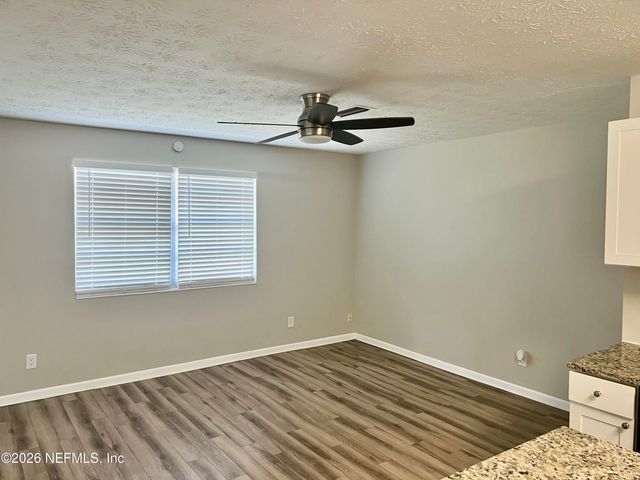 10964 BACALL Road W, Jacksonville, FL 32218