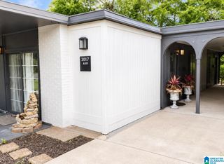 3017 Massey Rd Apt A, Vestavia Hills, AL 35216