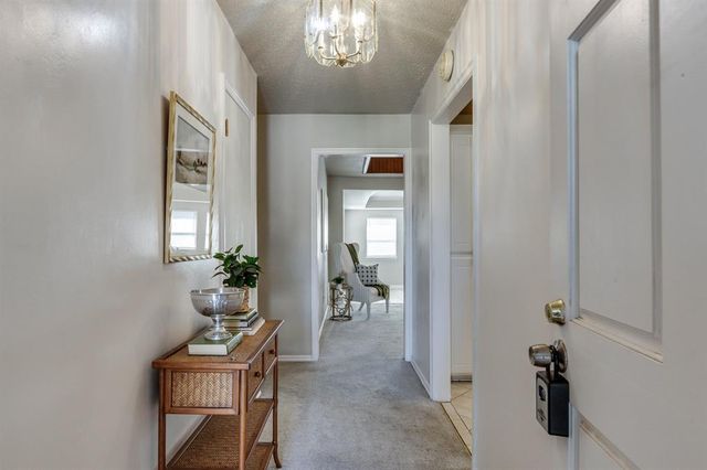 13233 Eastridge Drive, Oklahoma City, OK 73170