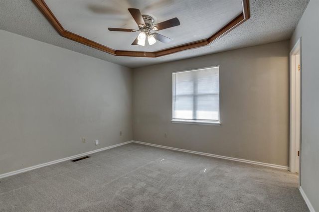 13233 Eastridge Drive, Oklahoma City, OK 73170