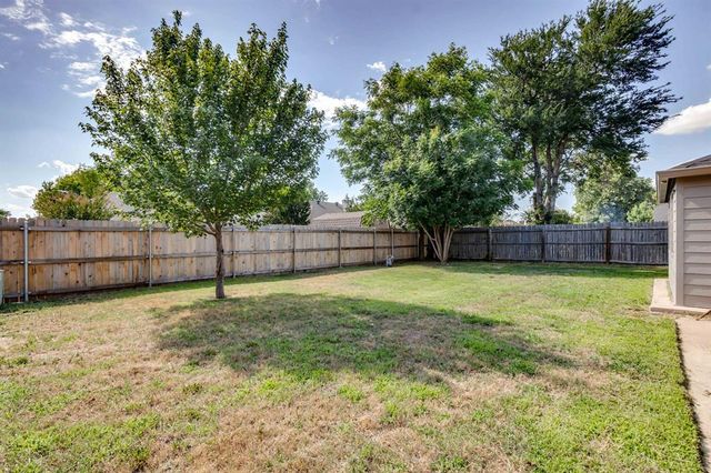 13233 Eastridge Drive, Oklahoma City, OK 73170