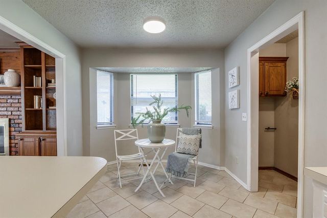 13233 Eastridge Drive, Oklahoma City, OK 73170