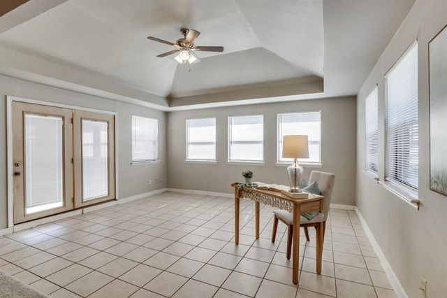 13233 Eastridge Drive, Oklahoma City, OK 73170