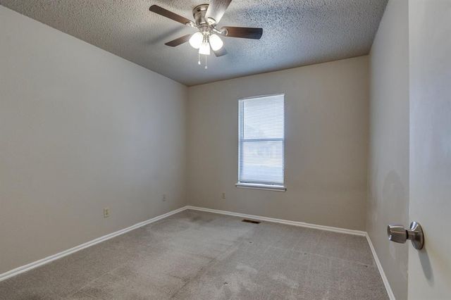 13233 Eastridge Drive, Oklahoma City, OK 73170