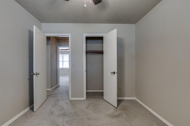 13233 Eastridge Drive, Oklahoma City, OK 73170