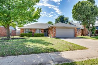 13233 Eastridge Drive, Oklahoma City, OK 73170