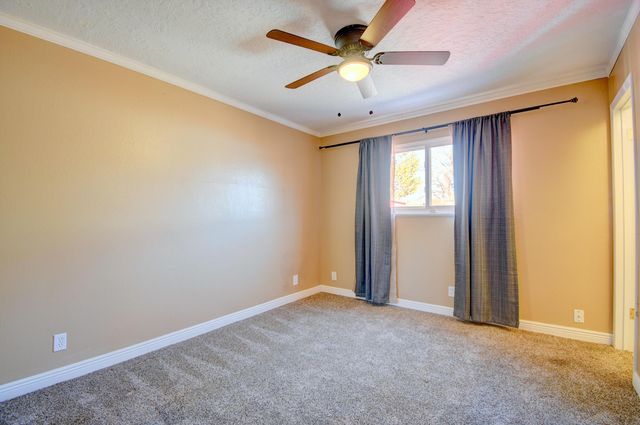 10401 Marble Place NE, Albuquerque, NM 87112