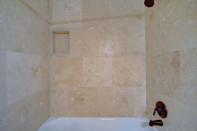 10401 Marble Place NE, Albuquerque, NM 87112