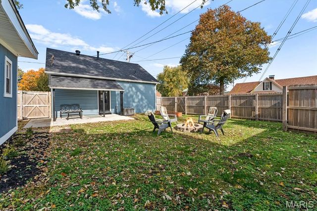 201 W Washington Street, O'fallon, IL 62269